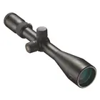 Оптический прицел Nikon Prostaff 7 2.5-10x50 Matte/NP