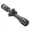 Оптический прицел Nikon Prostaff 7 3-12x42 SF Matte/BDC