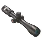 Оптический прицел Nikon Prostaff 7 3-12x42 SF Matte/BDC