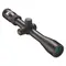 Оптический прицел Nikon Prostaff 7 4-16x42 SF Matte/BDC