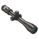 Оптический прицел Nikon Prostaff 7 4-16x42 SF Matte/BDC