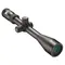 Оптический прицел Nikon Prostaff 7 4-16x50 SF Matte/BDC