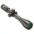 Оптический прицел Nikon Prostaff 7 4-16x50 SF Matte/BDC