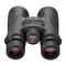 Бинокль Nikon Monarch 5 10x42