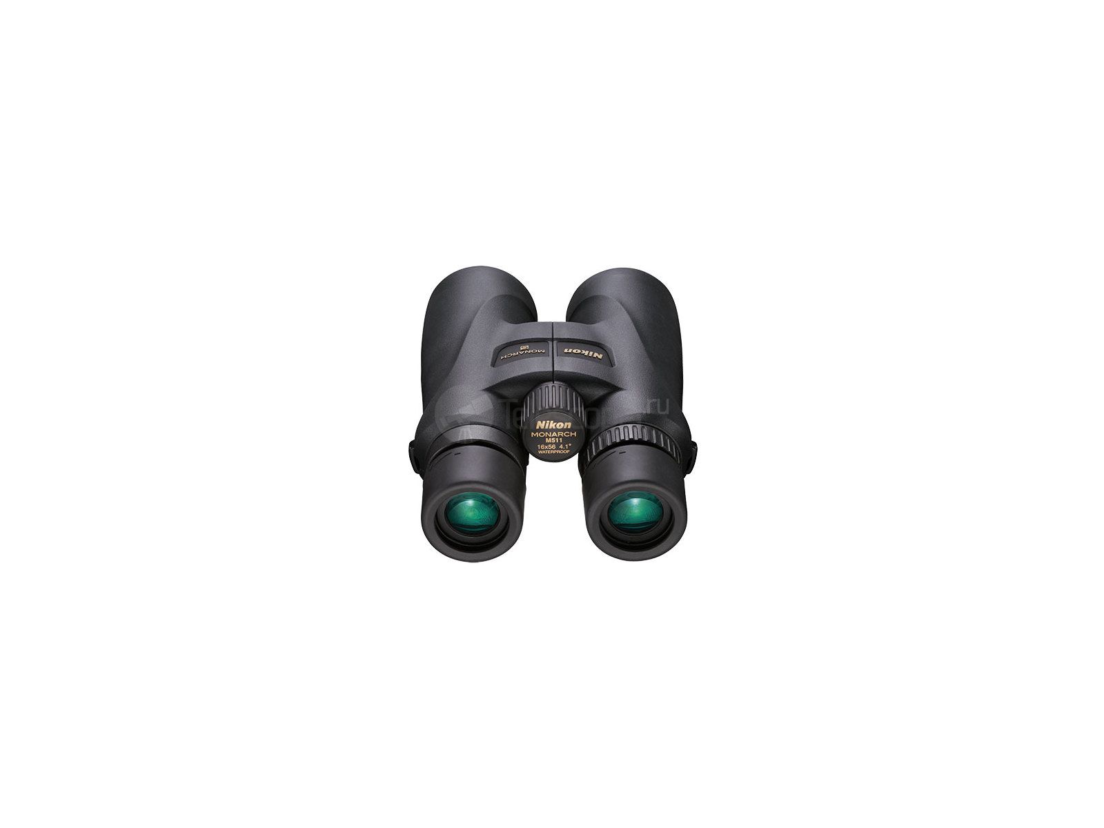 Nikon 16x56 hot sale binoculars