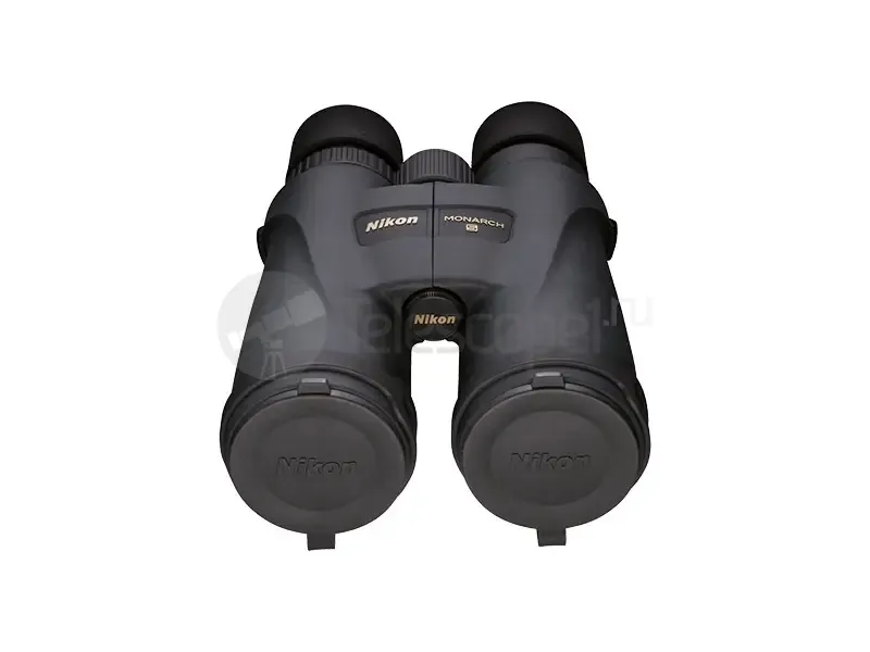 Бинокль Nikon Monarch 5 16x56