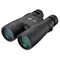 Бинокль Nikon Monarch 5 20x56