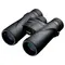 Бинокль Nikon Monarch 5 8x42