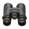 Бинокль Nikon Monarch 5 8x42