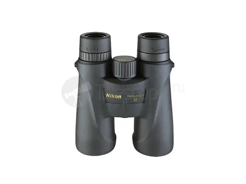 Бинокль Nikon Monarch 5 8x42