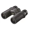 Бинокль Nikon Monarch 7 10x30