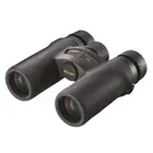 Бинокль Nikon Monarch 7 10x30