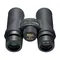 Бинокль Nikon Monarch 7 10x30