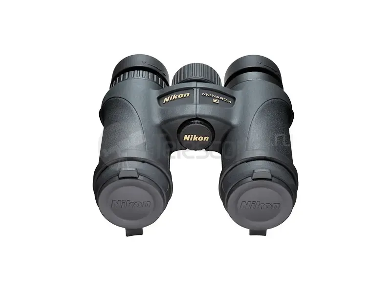 Бинокль Nikon Monarch 7 10x30