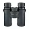 Бинокль Nikon Monarch 7 10x30