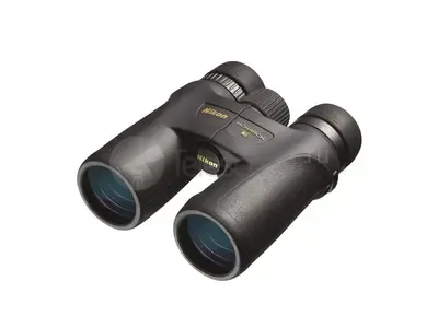 Бинокль Nikon Monarch 7 10x42