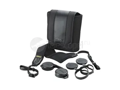 Бинокль Nikon Monarch 7 10x42