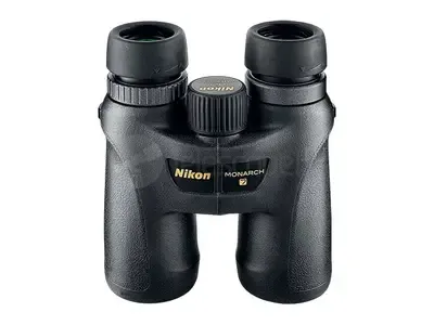 Бинокль Nikon Monarch 7 10x42
