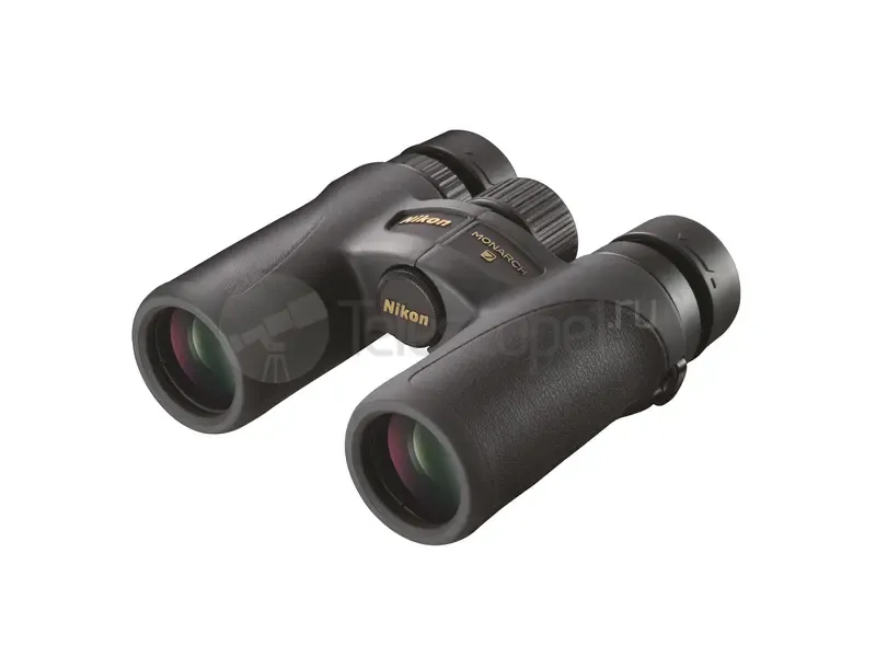 Бинокль Nikon Monarch 7 8x30