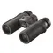 Бинокль Nikon Monarch 7 8x30