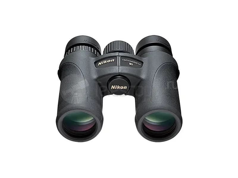 Бинокль Nikon Monarch 7 8x30