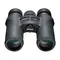 Бинокль Nikon Monarch 7 8x30