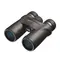 Бинокль Nikon Monarch 7 8x42