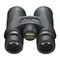 Бинокль Nikon Monarch 7 8x42