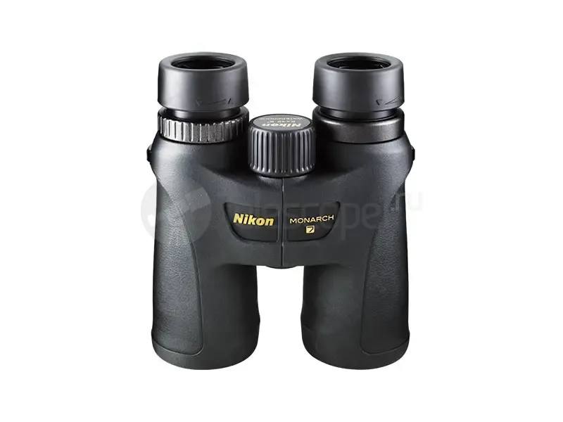 Бинокль Nikon Monarch 7 8x42