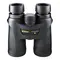 Бинокль Nikon Monarch 7 8x42