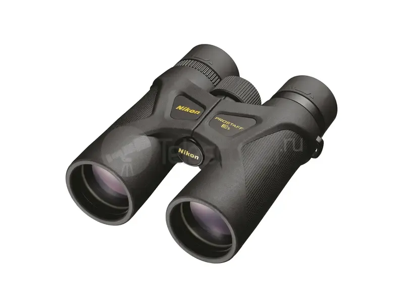Бинокль Nikon Prostaff 3S 8x42