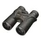 Бинокль Nikon Prostaff 3S 8x42