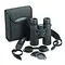 Бинокль Nikon Prostaff 3S 10x42