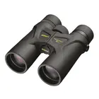 Бинокль Nikon Prostaff 3S 10x42