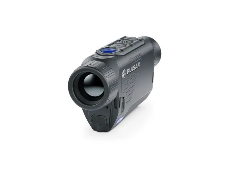 Pulsar Axion Compact XQ30 Pro