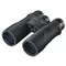 Бинокль Nikon Prostaff 5 8x42