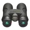 Бинокль Nikon Prostaff 5 8x42