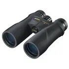 Бинокль Nikon Prostaff 5 10x42