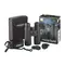 Бинокль Nikon Prostaff 5 10x42