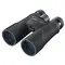 Бинокль Nikon Prostaff 5 10x50