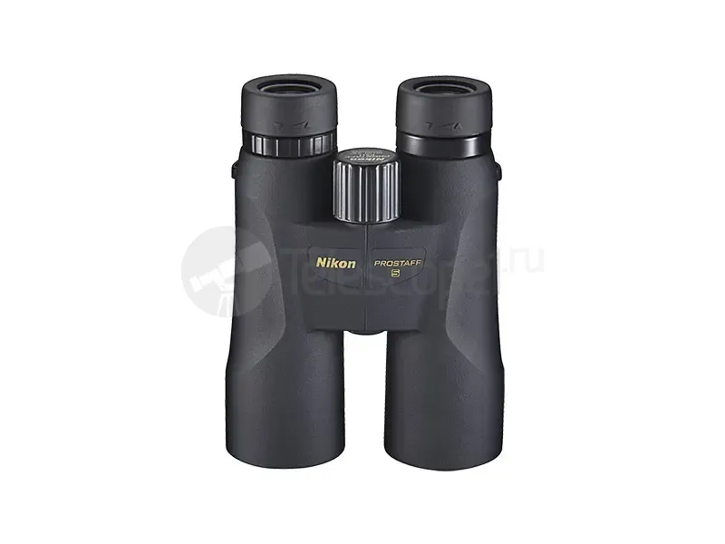 Бинокль Nikon Prostaff 5 10x50