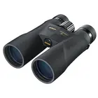 Бинокль Nikon Prostaff 5 12x50