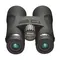 Бинокль Nikon Prostaff 5 12x50