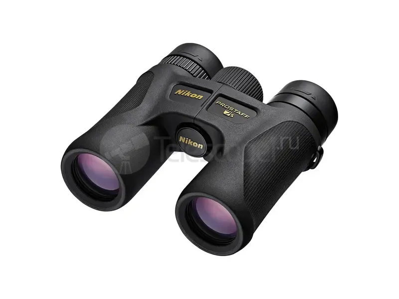 Бинокль Nikon Prostaff 7S 8x30