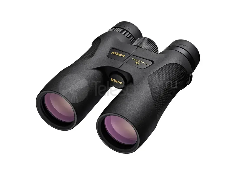 Бинокль Nikon Prostaff 7S 8x42