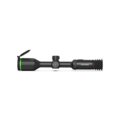 Conotech Night Arrow 350LIIR