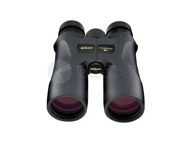 Бинокль Nikon Prostaff 7S 8x42