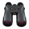 Бинокль Nikon Prostaff 7S 8x42