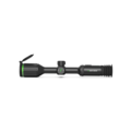 Conotech Night Arrow 650LIIR