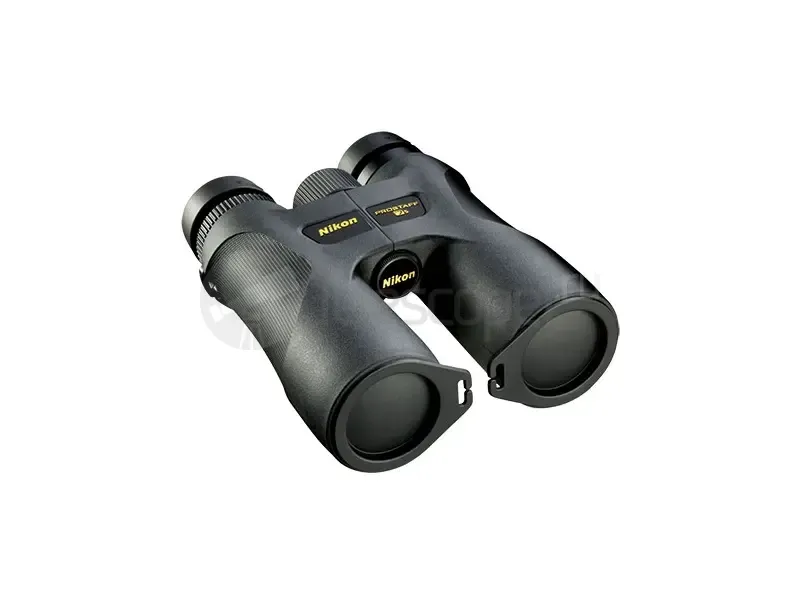 Бинокль Nikon Prostaff 7S 8x42